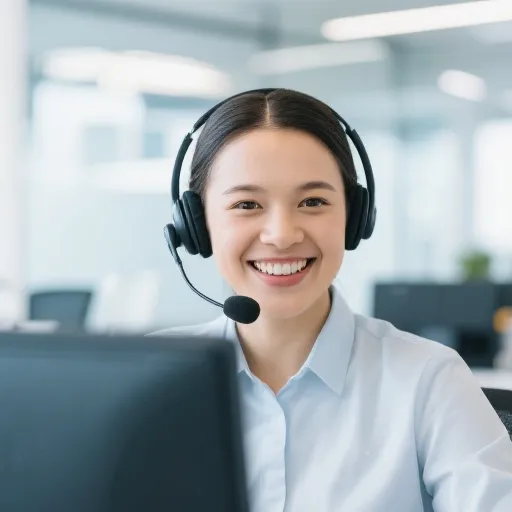 24/7 Customer Support